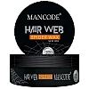 Mancode Hair Web Spider Wax For Men (100ml)