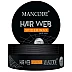 Mancode Hair Web Spider Wax For Men (100ml)