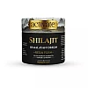 Activate Shilajit Resin Form (20g)