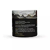 Activate Shilajit Resin Form (20g)