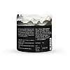 Activate Shilajit Resin Form (20g)