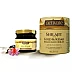 Activate Shilajit With Gold & Kesar Resin Form (20g)