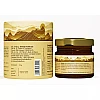 Activate Shilajit With Gold & Kesar Resin Form (20g)