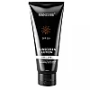 Mancode Sunscreen Lotion SPF 50+ (100ml)