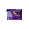 Faiza Whitening Soap (100g)