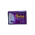 Faiza Whitening Soap (100g)
