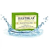 Hasthkar Handmades Aloevera Honey Soap (100g)