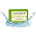 Hasthkar Handmades Aloevera Honey Soap (100g)