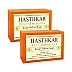 Hasthkar Handmades Kesar Saffron Soap (125g, Pack of 2)