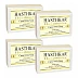 Hasthkar Handmades Camel Milk Soap (125g, Pack of 4)