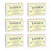 Hasthkar Handmades Camel Milk Soap (125g, Pack of 6)