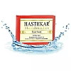 Hasthkar Handmades Rose Soap (125g)