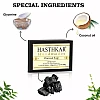 Hasthkar Handmades Charcoal Soap (125g)