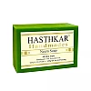 Hasthkar Handmades Neem Soap (125g)