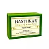 Hasthkar Handmades Neem Soap (125g)