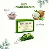 Hasthkar Handmades Neem Soap (125g)