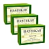 Hasthkar Handmades Neem Soap (125g, Pack of 3)