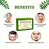 Hasthkar Handmades Neem Soap (125g, Pack of 3)