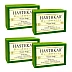 Hasthkar Handmades Neem Soap (125g, Pack of 4)