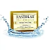 Hasthkar Handmades Multani Mitti Soap (125g)