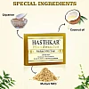 Hasthkar Handmades Multani Mitti Soap (125g, Pack of 2)