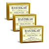 Hasthkar Handmades Multani Mitti Soap (125g, Pack of 3)