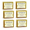 Hasthkar Handmades Multani Mitti Soap (125g, Pack of 6)
