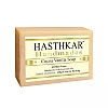 Hasthkar Handmades Cocoa Vanilla Soap (125g)