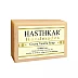Hasthkar Handmades Cocoa Vanilla Soap (125g)