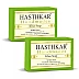 Hasthkar Handmades Khus Soap (125g, Pack of 2)