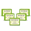 Hasthkar Handmades Khus Soap (125g, Pack of 5)