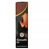 Oganic Village Growth Oil (100ml)