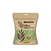 Nisha Nature Mate Henna Based Hair Color Dark Brown Powder (45g, Pack of 5)