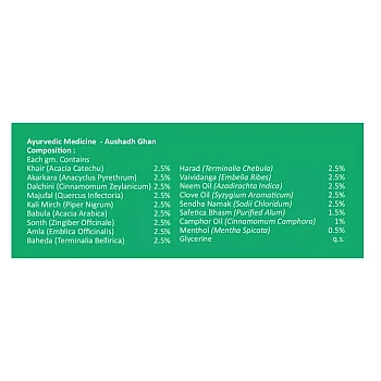 Dr Morepen Active Smile Toothpaste With Free Bamboo Brush (100g, Pack of 6)