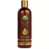 Willmar Schwabe India B&T Body Oil (200ml)