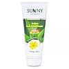 Bakson Sunny Arnica Hair Conditioner (100ml)