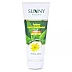 Bakson Sunny Arnica Hair Conditioner (100ml)