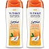 Yuthika Soft Touch Almond Intensive Body Lotion (100ml, Pack of 2)