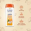 Yuthika Soft Touch Almond Intensive Body Lotion (100ml, Pack of 2)
