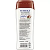 Yuthika Soft Touch Cocoa Nourish Body Lotion (100ml, Pack of 2)