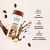 Yuthika Soft Touch Cocoa Nourish Body Lotion (100ml, Pack of 2)