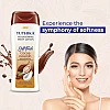 Yuthika Soft Touch Cocoa Nourish Body Lotion (100ml, Pack of 2)