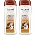 Yuthika Soft Touch Cocoa Nourish Body Lotion (100ml, Pack of 2)