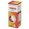REPL Tempex Syrup (100ml)