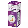 REPL Alfa Alfa Tonic (200ml)