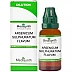 Medisynth Arsenicum Sulphuratum Flavum 6 CH (30ml)