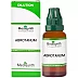 Medisynth Abrotanum 10M CH (30ml)