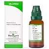 Medisynth Conium Maculatum 1M (1000 CH) (30ml, Pack of 2)