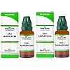 Medisynth Kali Muriaticum 10M CH (30ml, Pack of 2)