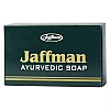 Jaffman Ayurvedic Soap (75g)